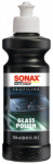 Klaasipuhasti SONAX SC-S273141