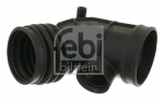 &Otilde;hutoru,&otilde;hufilter FEBI BILSTEIN 100394