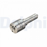 Remondikomplekt,Sissepritsed&uuml;&uuml;s DELPHI 6980581