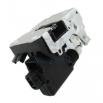 Ukselukk MEAT & DORIA 31125