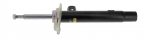 Amort MONROE G8613