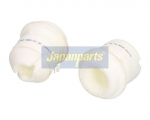 Tolmukaitse komplekt,Amordid JAPANPARTS KTP-0419