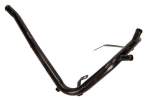 Jahutusvedeliku torustik MAXGEAR 18-0533