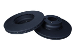 Piduriketas QUARO QD4225HC