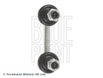Stabilisaator,Stabilisaator BLUE PRINT ADG08501