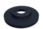 Piduriketas QUARO QD8607HC