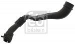 Voolik,Karterituulutus FEBI BILSTEIN 100503