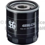 &Otilde;lifilter KOLBENSCHMIDT 50014896