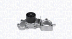 Veepump, mootori jahutus MAGNETI MARELLI 352316171114