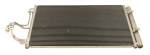 Kondensaator,kliimaseade MAXGEAR AC830158