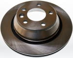 Piduriketas DENCKERMANN B130403