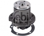Veepump, mootori jahutus FEBI BILSTEIN 11687
