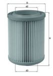&Otilde;hufilter KNECHT LX 1768