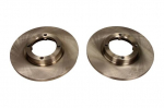 Piduriketas MAXGEAR 19-0702
