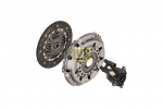 Sidurikomplekt Schaeffler LuK 622 3231 33