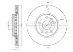 Piduriketas METELLI 23-1341C