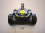 Rattapidurisilinder JAPANPARTS CS-703