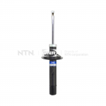 Amort SNR SA65940.54L
