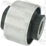 Puks FEBEST RNAB-011