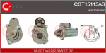 Starter CASCO CST15113AS