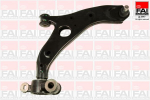 &Otilde;&otilde;tshoob, k&auml;&auml;ndmik FAI AutoParts SS8883