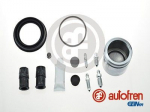 Remondikomplekt,Pidurisadul AUTOFREN SEINSA D41151C