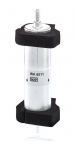 K&uuml;tusefilter MANN-FILTER WK 6011