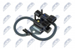 Survemuundur NTY EAG-MS-002
