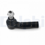 Rooliots DELPHI TA3430