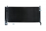 Kondensaator,kliimaseade KAMOKA 7800476