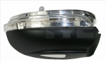 Suunatuli TYC 337-0247-3