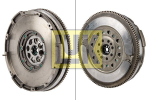 Hooratas Schaeffler LuK 415 0893 10