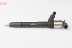 Sissepritsed&uuml;&uuml;s DENSO DCRI301030