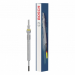 H&otilde;&otilde;gk&uuml;&uuml;nal BOSCH 0 250 703 001
