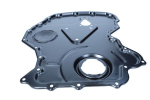 Juhtkorpus MAXGEAR 37-0012