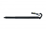 Elektrimootor, tagaluuk KAMOKA 7094020
