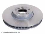 Piduriketas BLUE PRINT ADB114372