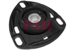 Vedruamordi tugilaager Schaeffler FAG 814 0098 10
