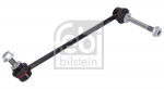 Stabilisaator,Stabilisaator FEBI BILSTEIN 182961