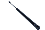 Gaasivedru, pagasi-/veoruum MAXGEAR 12-2422
