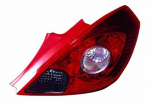 Tagatuli DEPO 442-1953R-LD-UE