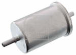 K&uuml;tusefilter FEBI BILSTEIN 108998