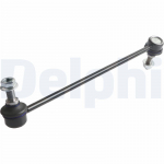 Stabilisaator,Stabilisaator DELPHI TC4957