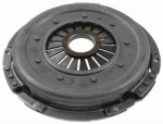 Sidurisurveplaat SACHS 3082 121 031