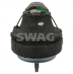 Paigutus,Mootor SWAG 55 13 0026