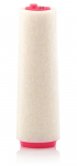 &Otilde;hufilter MANN-FILTER C 15 143/1