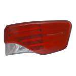 Tagatuli VALEO 044906