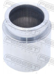 Kolvid,pidurisadul FEBEST 0176-MCU35R