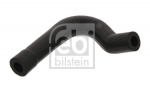 Voolik,Karterituulutus FEBI BILSTEIN 33870