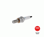 S&uuml;&uuml;tek&uuml;&uuml;nal NGK 4216